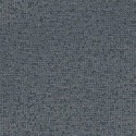 Artifact 312455 Papel pintado Eijffinger