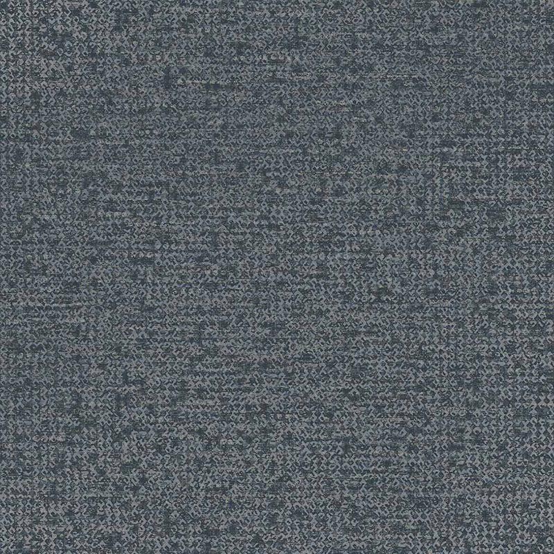 Papel pintado Eijffinger Artifact 312455