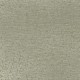 Papel pintado Eijffinger Artifact 312454