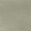 Artifact 312454 Papel pintado Eijffinger