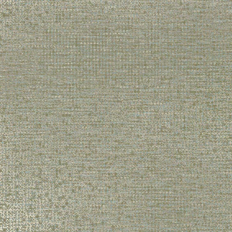 Papel pintado Eijffinger Artifact 312454