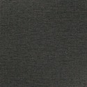 Artifact 312456 Papel pintado Eijffinger