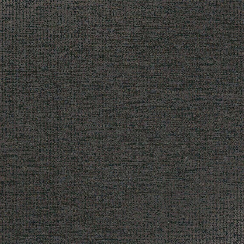 Papel pintado Eijffinger Artifact 312456