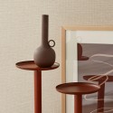 Artifact 312451 Papel pintado Eijffinger