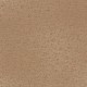 Papel pintado Eijffinger Artifact 312453