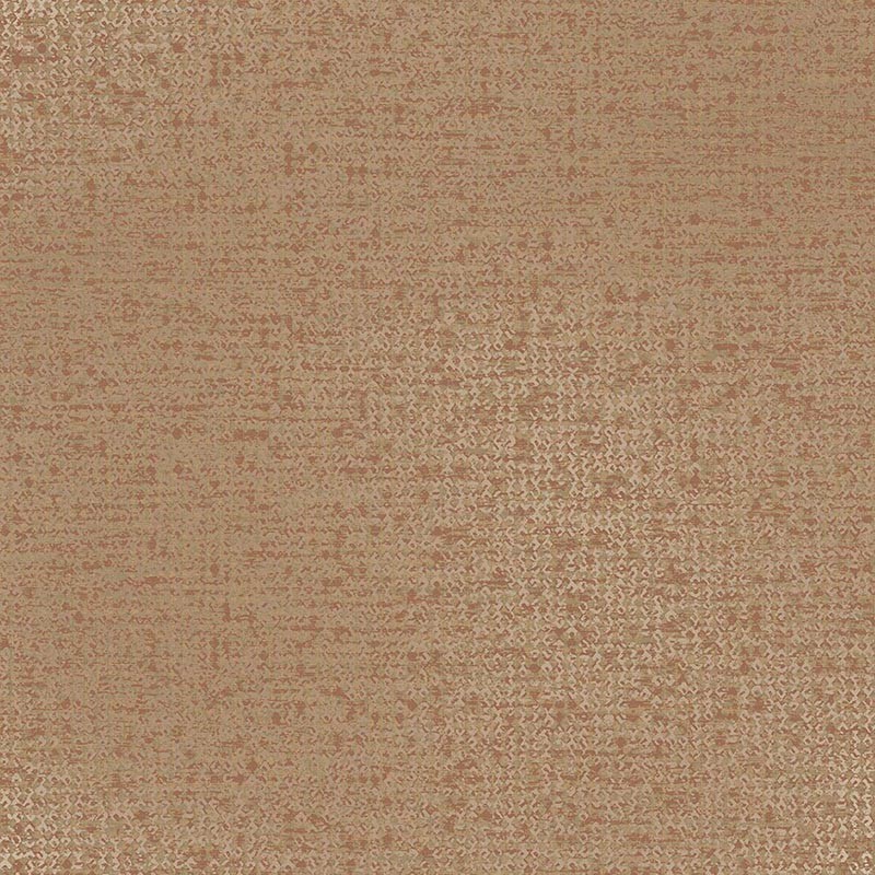 Papel pintado Eijffinger Artifact 312453