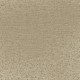 Papel pintado Eijffinger Artifact 312452
