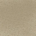 Artifact 312452 Papel pintado Eijffinger