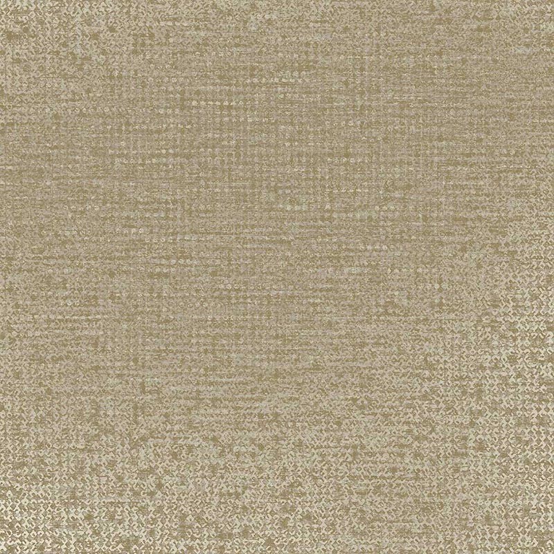 Papel pintado Eijffinger Artifact 312452