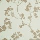 Papel Pintado Imperial Kew Baltic Oatmeal