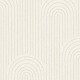 Papel pintado Eijffinger Artifact 312430