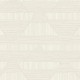 Papel pintado Eijffinger Artifact 312410