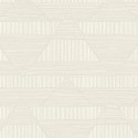 Artifact 312410 Papel pintado Eijffinger
