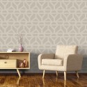 Artifact 312400 Papel pintado Eijffinger