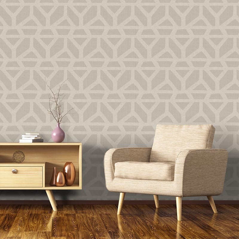 Papel pintado Eijffinger Artifact 312400