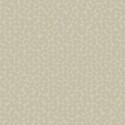 Artifact 312441 Papel pintado Eijffinger