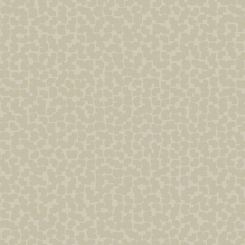 Papel pintado Eijffinger Artifact 312441