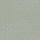 Papel pintado Eijffinger Artifact 312442