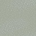 Artifact 312442 Papel pintado Eijffinger