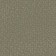 Papel pintado Eijffinger Artifact 312443