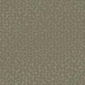 Artifact 312443 Papel pintado Eijffinger