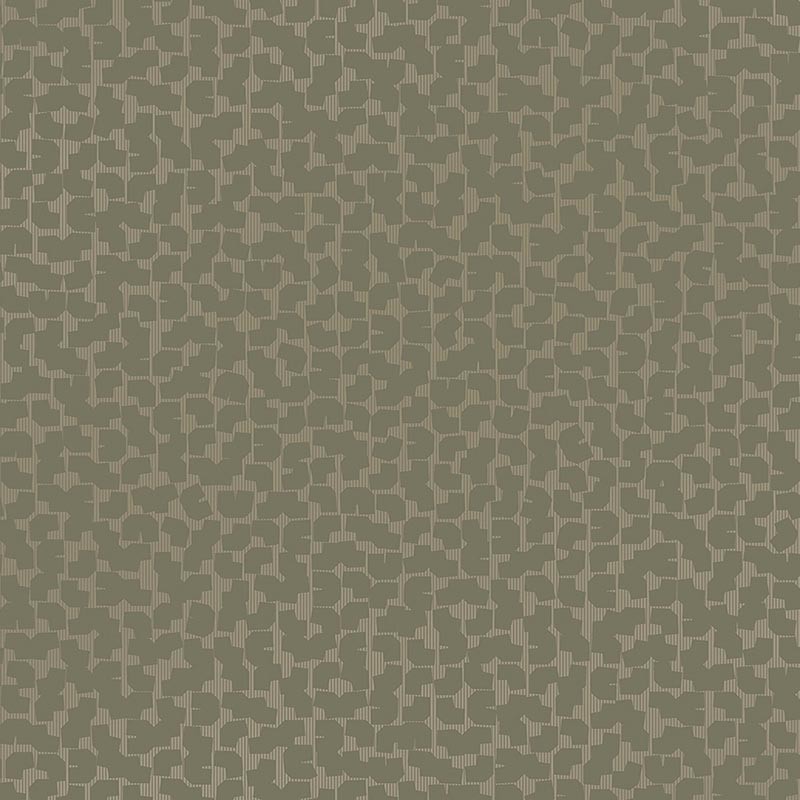 Papel pintado Eijffinger Artifact 312443
