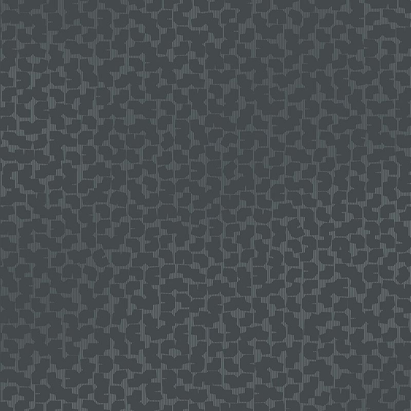 Papel pintado Eijffinger Artifact 312444