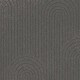 Papel pintado Eijffinger Artifact 312435