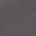 Artifact 312435 Papel pintado Eijffinger