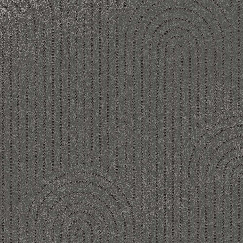 Papel pintado Eijffinger Artifact 312435