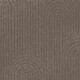 Papel pintado Eijffinger Artifact 312436