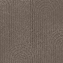 Artifact 312436 Papel pintado Eijffinger
