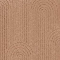 Artifact 312434 Papel pintado Eijffinger