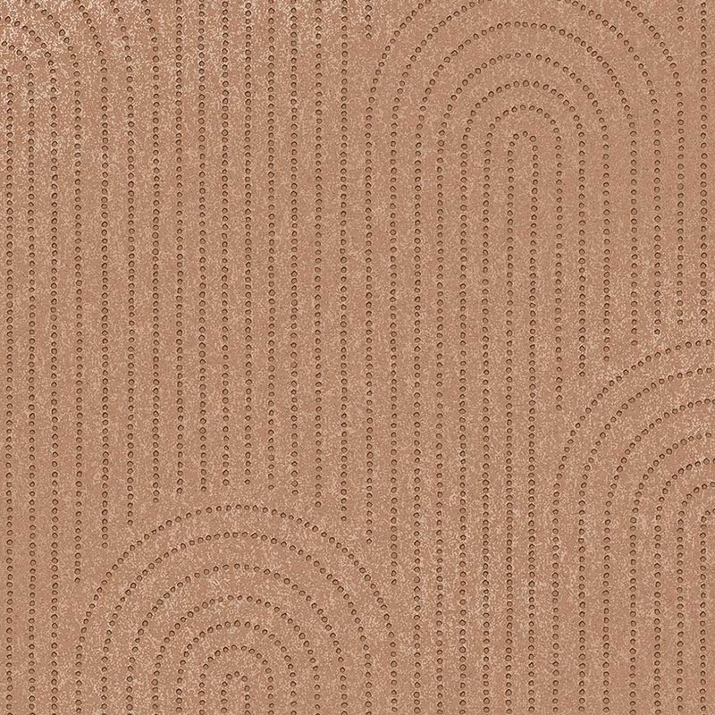 Papel pintado Eijffinger Artifact 312434
