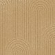 Papel pintado Eijffinger Artifact 312433