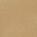 Artifact 312433 Papel pintado Eijffinger