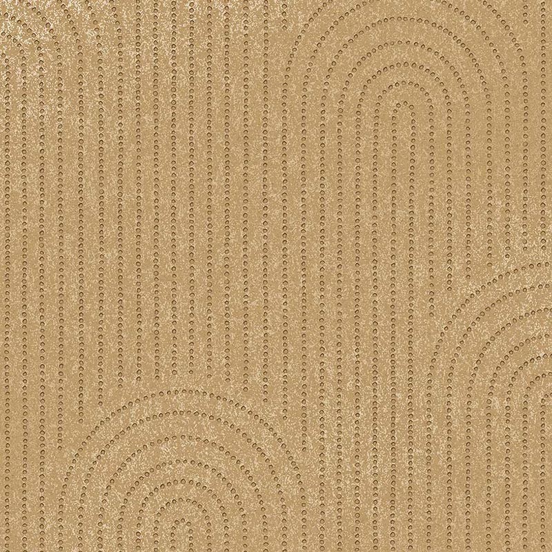 Papel pintado Eijffinger Artifact 312433
