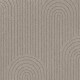 Papel pintado Eijffinger Artifact 312437