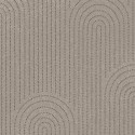Artifact 312437 Papel pintado Eijffinger