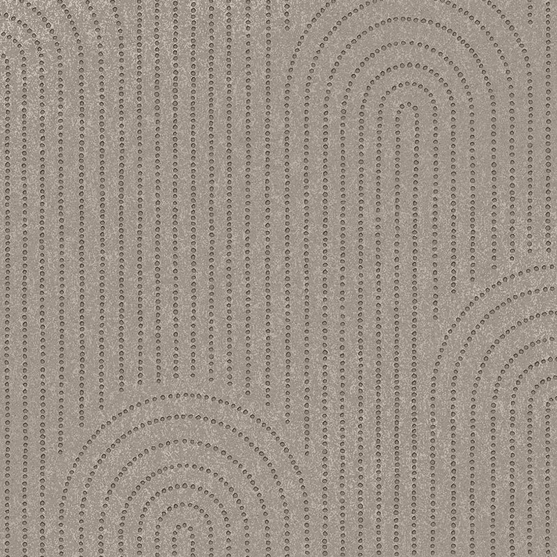 Papel pintado Eijffinger Artifact 312437