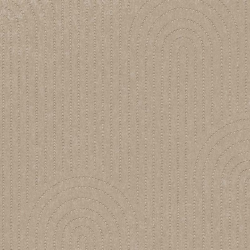 Papel pintado Eijffinger Artifact 312432