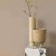 Papel pintado Eijffinger Artifact 312432