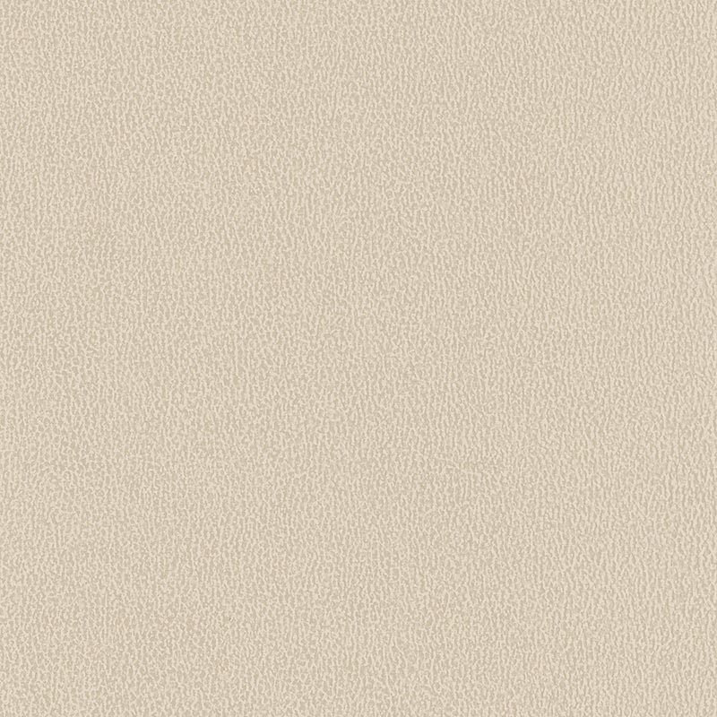 Revestimiento Mural Acústico Texdecor Vinacoustic Dune DUNE90239217