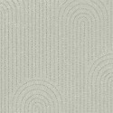 Artifact 312431 Papel pintado Eijffinger