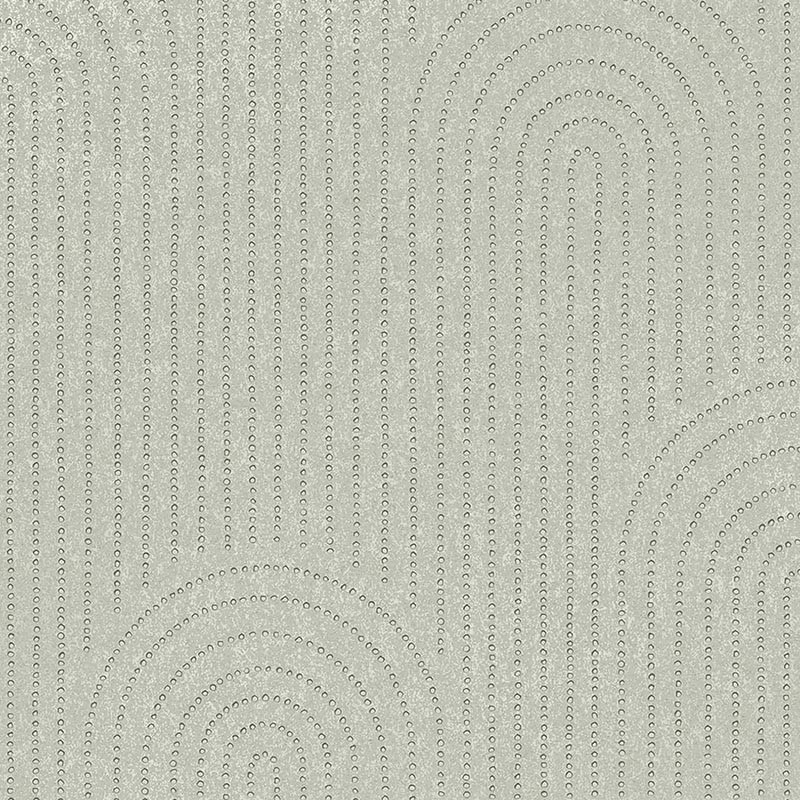 Papel pintado Eijffinger Artifact 312431