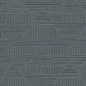 Artifact 312414 Papel pintado Eijffinger