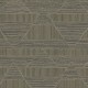 Papel pintado Eijffinger Artifact 312413