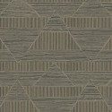 Artifact 312413 Papel pintado Eijffinger