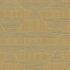 Papel pintado Eijffinger Artifact 312412