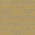 Artifact 312412 Papel pintado Eijffinger
